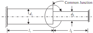 2475_SHAFT IN PARALLEL14.png